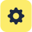 Hochwertige Handwerkskunst